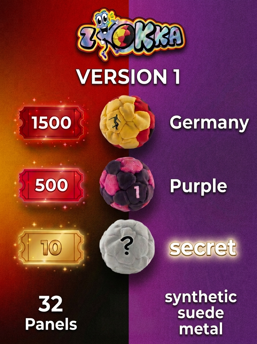 V1 GERMANY